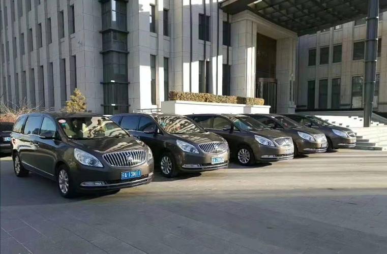 萍乡豪华客车出租-专业租车价格-订制用车服务