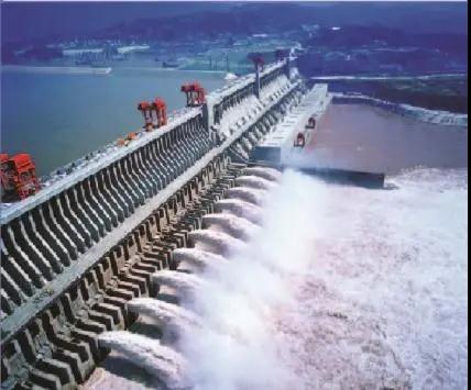 "水力发电乙级资质对安全生产和应急预案的要求&qu