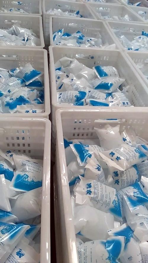 黔东南制冰公司-专业冰块配送-全市免费配送上门