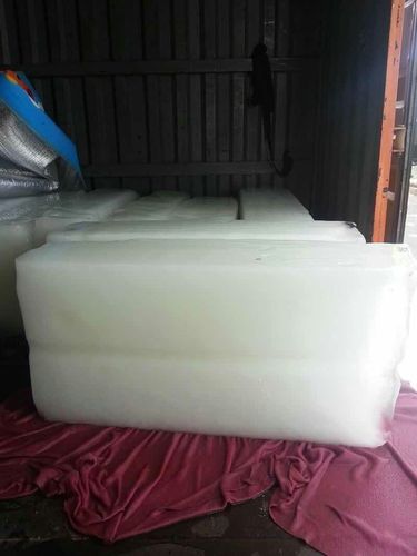 泰安工业冰块配送-批发食用冰-现货速发