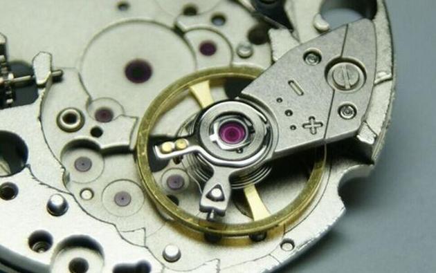荆门天梭手表维修服务-指定维修点