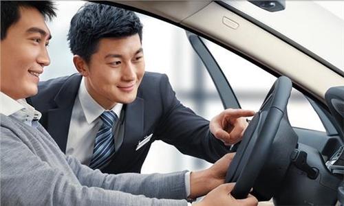 庆阳考察用车-汽车租赁价格-订制用车服务