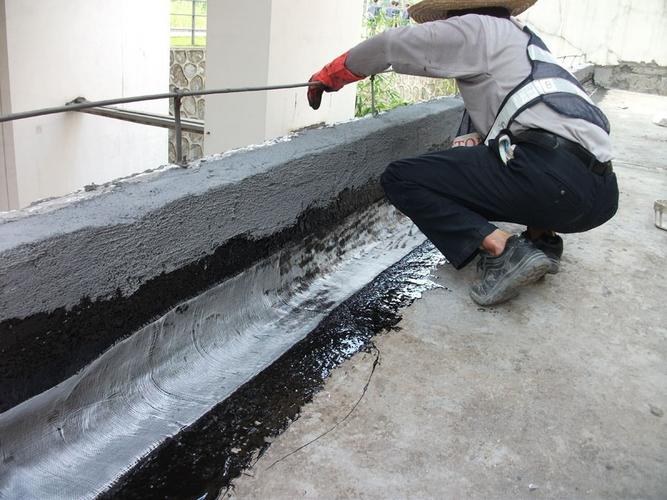 临沂本地房屋漏水维修,不要砸砖-专业维修