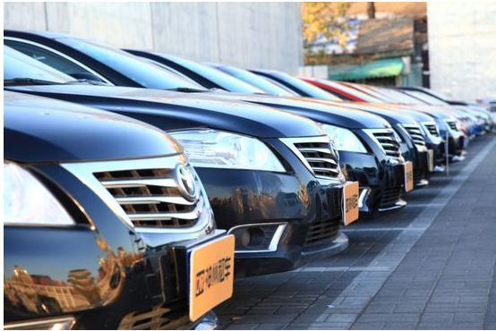 宁波哪里可以租车-汽车租赁价格-订制用车服务