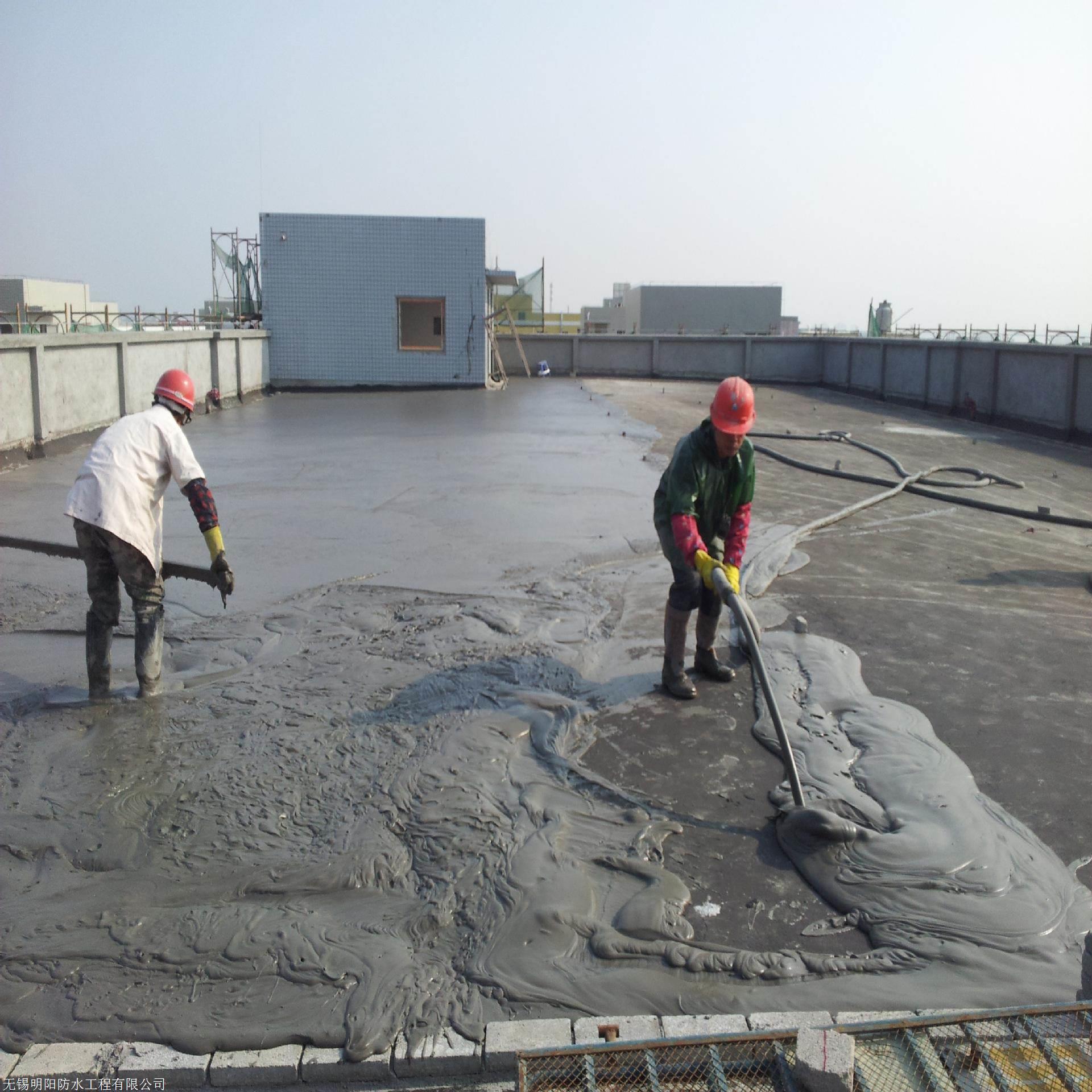 搭建人才队伍：乙级水泥工程资质对专业人员培养的需求