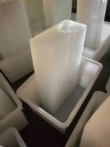 来宾大冰块批发-专业冰块配送-全市免费配送上门