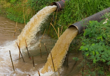 灌溉排涝企业资质进阶指南：乙级至甲级的全面要求