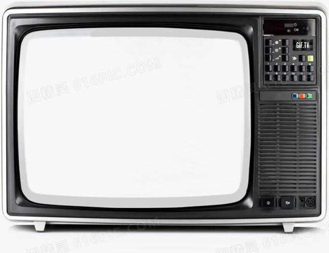 滁州康佳电视机安装维修-专业团队服务