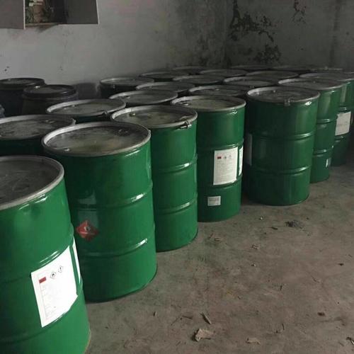 荆州回收报废化工原料全国上门回收