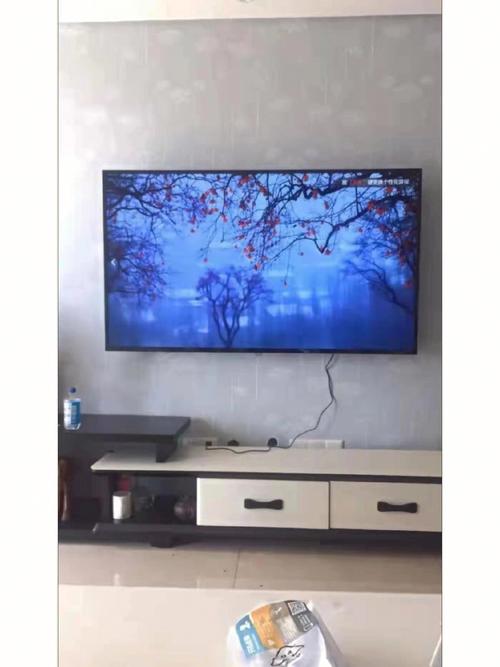 锦州TCL电视机专业维修-收费透明