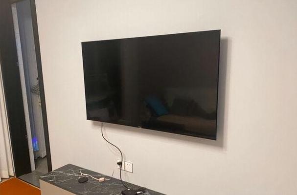 南通小米电视机安装维修-收费透明