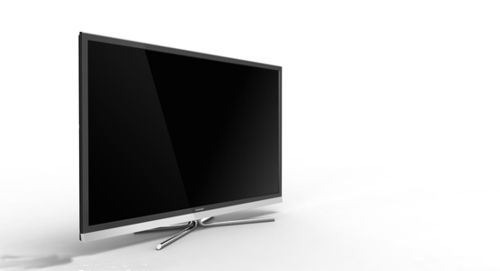 淄博三星电视机安装维修-收费透明