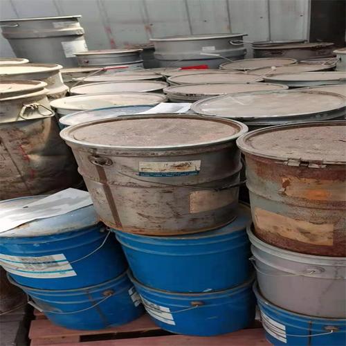惠州过期化工原料回收全国回收电话