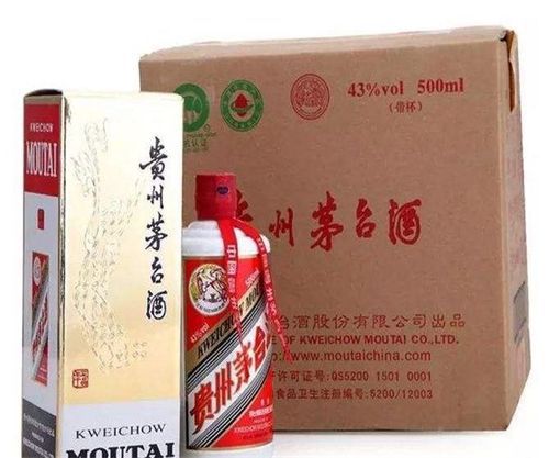 忻州烟酒回收公司--专注老酒茅台名酒回收