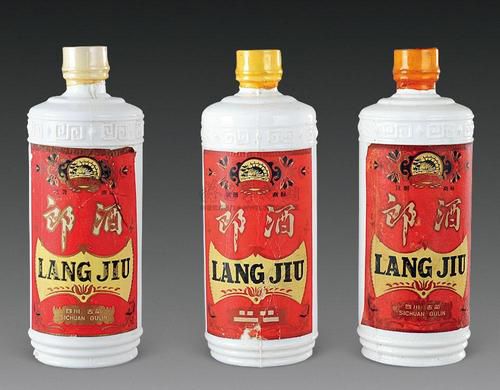 北京烟酒回收公司--专注老酒茅台名酒回收