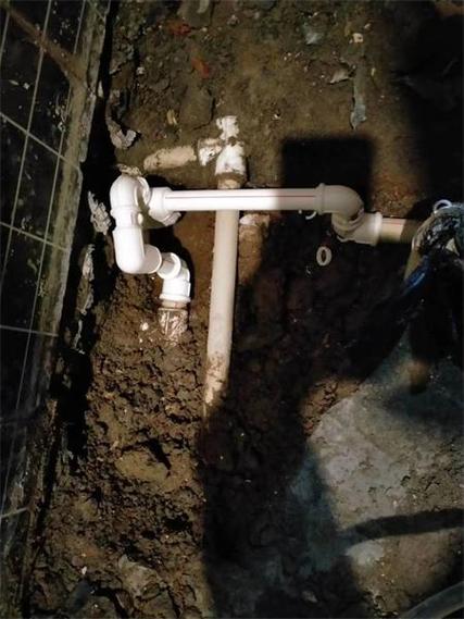 葫芦岛卫生间防水补漏维修,30分钟上门-专业维修