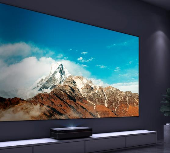 新余LG电视机安装维修-专业保障-服务满意