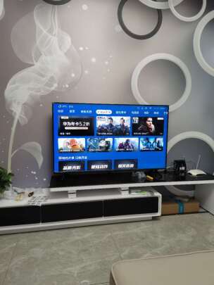 宁波小米电视机安装维修-收费透明