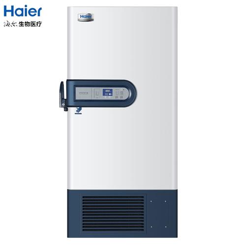 阿里海尔冰箱安装维修-专业保障-服务满意