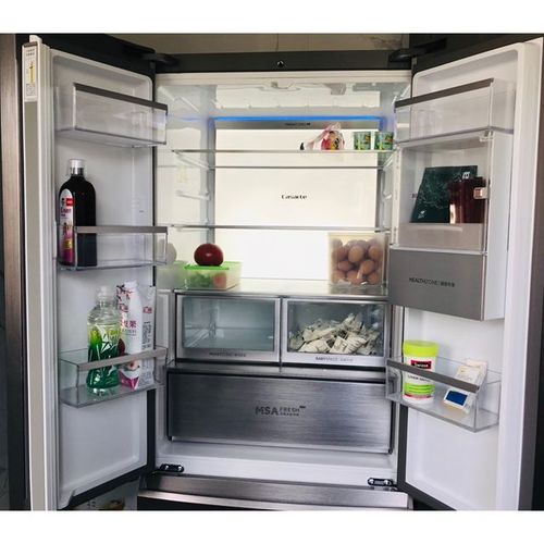 萍乡西门子冰箱安装维修-持证上岗，可开发票