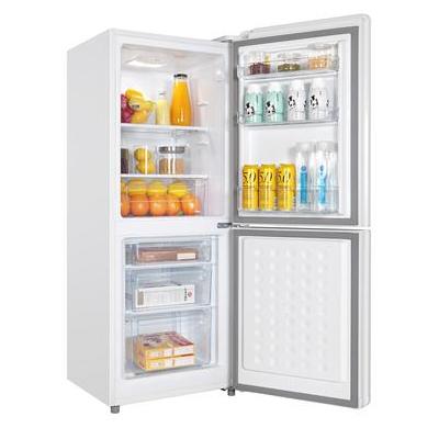 潮州LG冰箱安装维修-收费透明