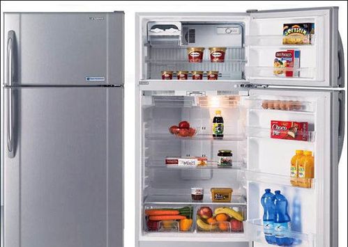 武威LG冰箱安装维修-专业团队服务