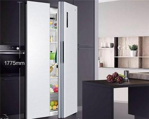 博尔塔拉LG冰箱安装维修-快速解决问题