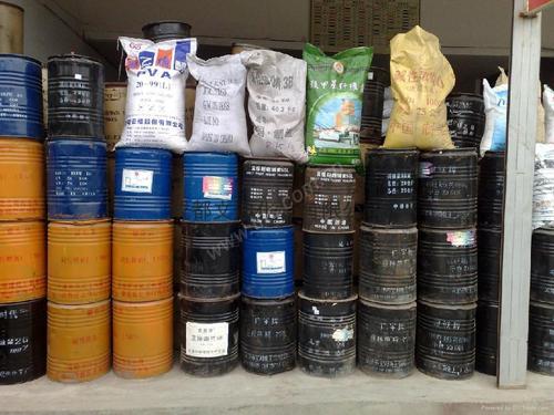 荆州高价回收各种过期化工原料全国上门回收