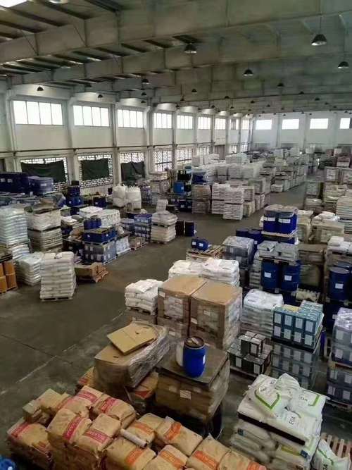 惠州过期化工原料回收量大价高