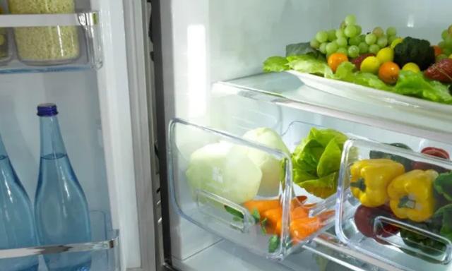 昆明容声冰箱维修站-收费透明