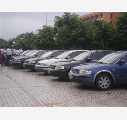 郴州考察用车-汽车租赁价格-车型齐全