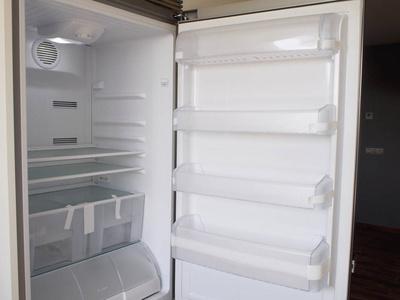 宁波卡萨帝冰箱安装维修-24小时快速上门