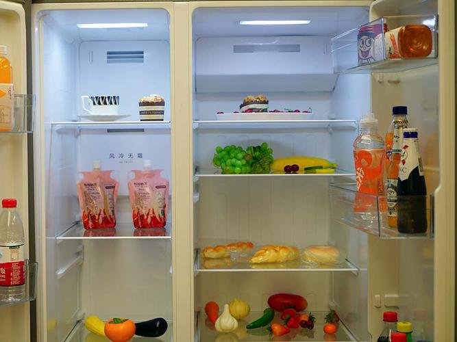 东莞海尔冰箱不制冷维修电话-收费透明