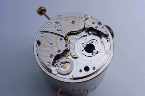 柳州宝玑手表维修服务-指定维修点
