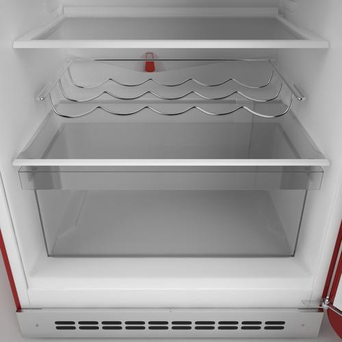 六盘水海尔冰箱安装维修-专业保障-服务满意