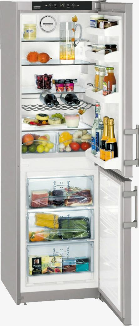 抚州日立冰箱安装维修-快速解决问题