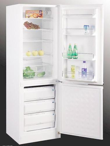 开封松下冰箱安装维修-收费透明