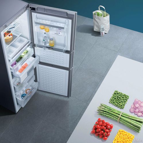 长治美菱冰箱安装维修-收费透明