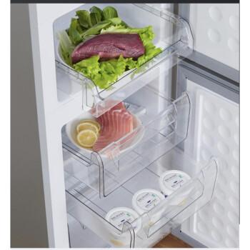 六盘水LG冰箱不制冷维修电话-收费透明