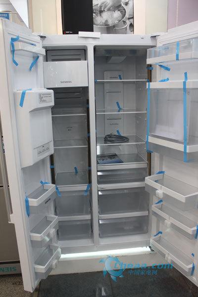 博尔塔拉创维冰箱安装维修-专业团队服务