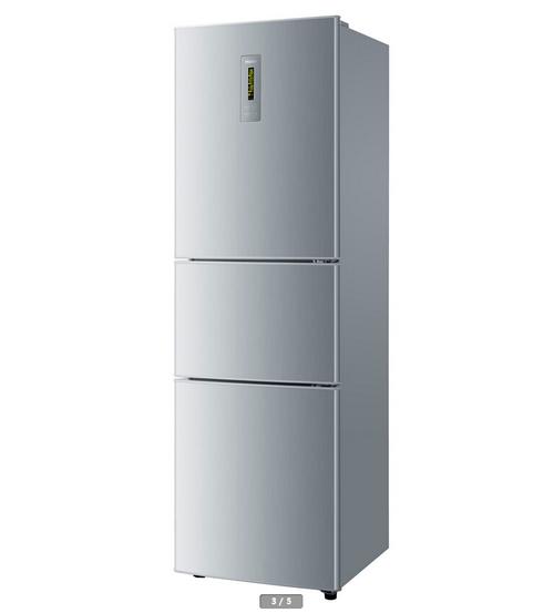 开封海尔冰箱安装维修-专业团队服务