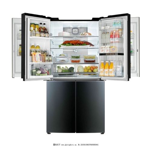 武威西门子冰箱安装维修-免费上门，就近派单