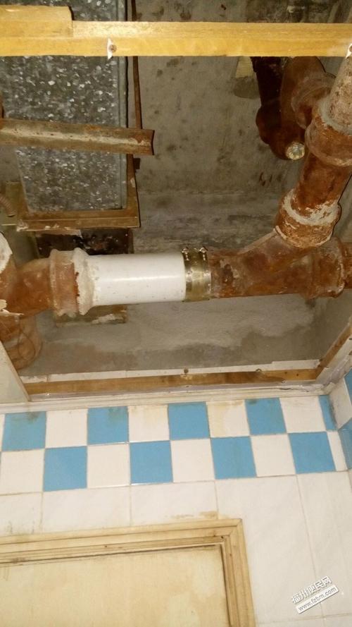 蚌埠卫生间防水补漏维修,不要砸砖-专业维修