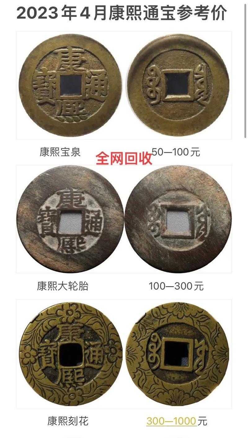 秦皇岛哪里回收钱币，邮票，纪念币等高价收购，价格高于同行