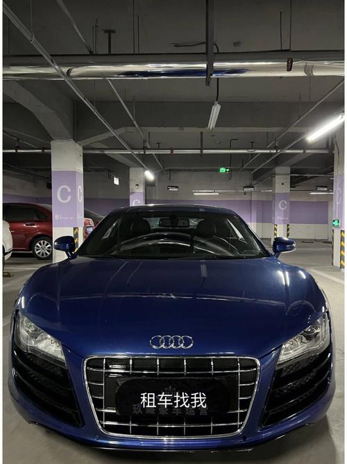 惠州哪里可以租车-专业租车价格-订制用车服务