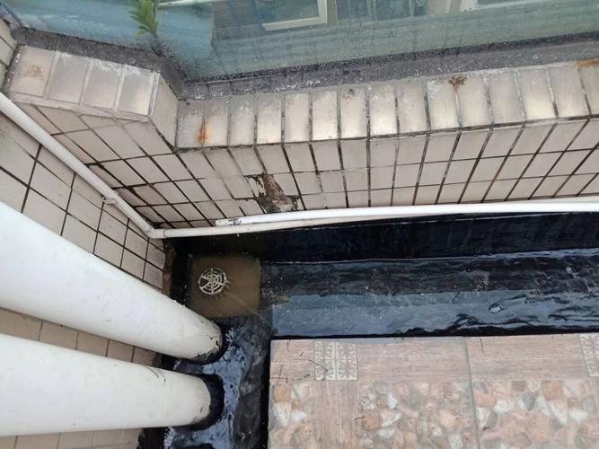 襄樊维修外墙防水补漏,30分钟上门-专业维修