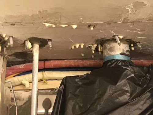 荆州修屋顶漏水,30分钟上门-专业维修