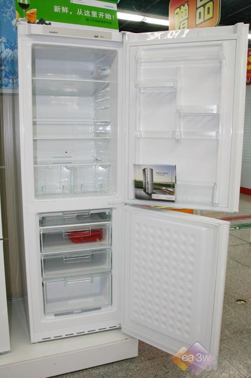 南平美的冰箱维修服务电话-收费透明