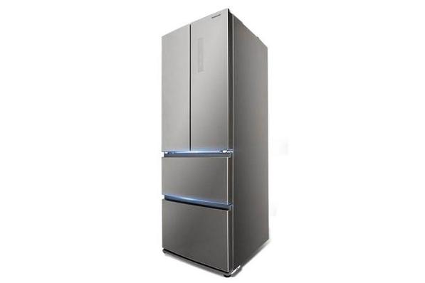 银川西门子冰箱安装维修-专业团队服务