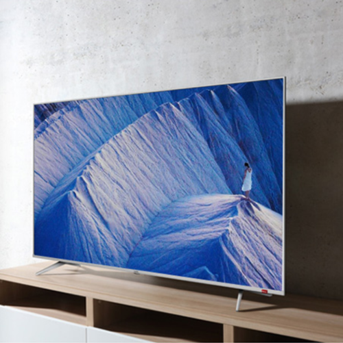 兴安盟三星电视机安装维修-价格透明，品质配件